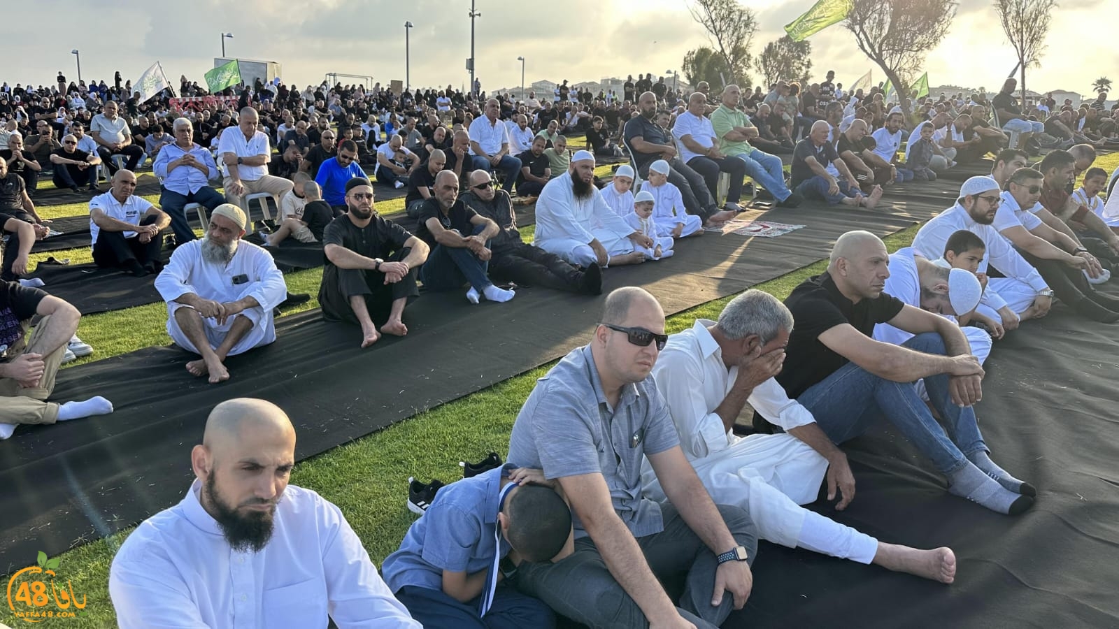 WhatsApp Image 2023-06-28 at 5.40.15 PM (3).jpeg